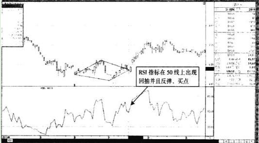 今日黄金价格，老凤祥每克黄金的最新行情分析
