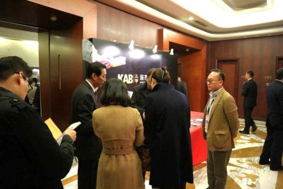 贵金属交易所网上开户，安全、便捷的黄金投资新选择