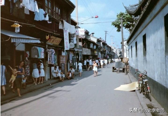 正规现货黄金交易平台指南，如何选择安全、可靠的交易平台