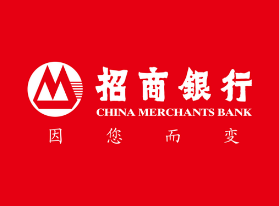 领峰贵金属
