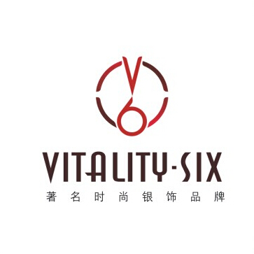 全国十大银饰品牌加盟，解锁财富密码，绽放时尚光芒