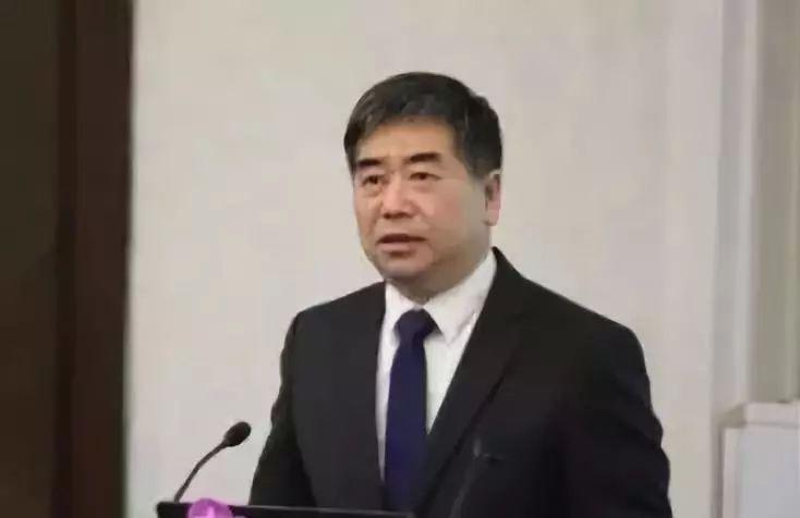 黄金交易所交易全攻略，解锁黄金投资新视角
