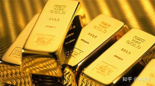 黄金回收的真相，没有证书的黄金也能回收吗？