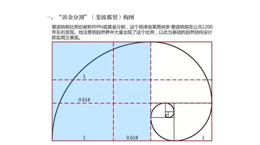 黄金一钱