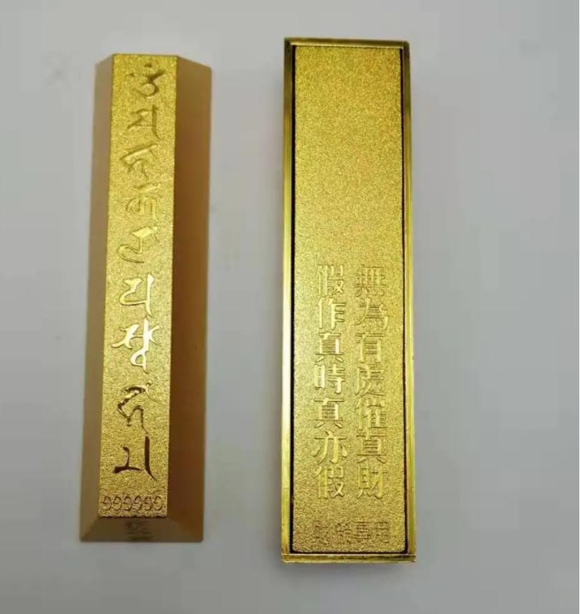 探索香港六合彩的魅力，今晚开奖结果查询全攻略香港码今晚开奖结果查询历史记录