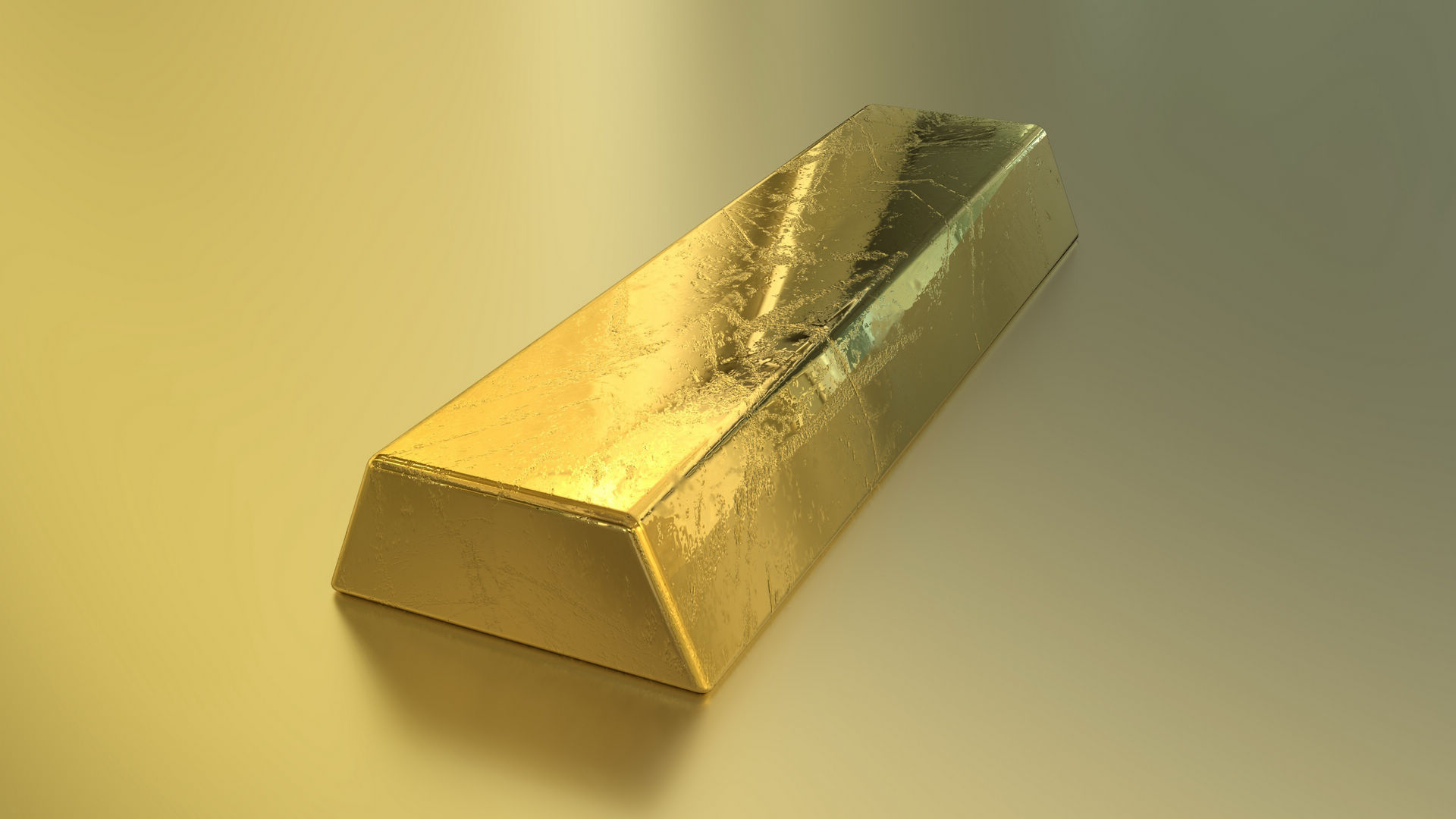 回收金条，价格与价值的深度解析