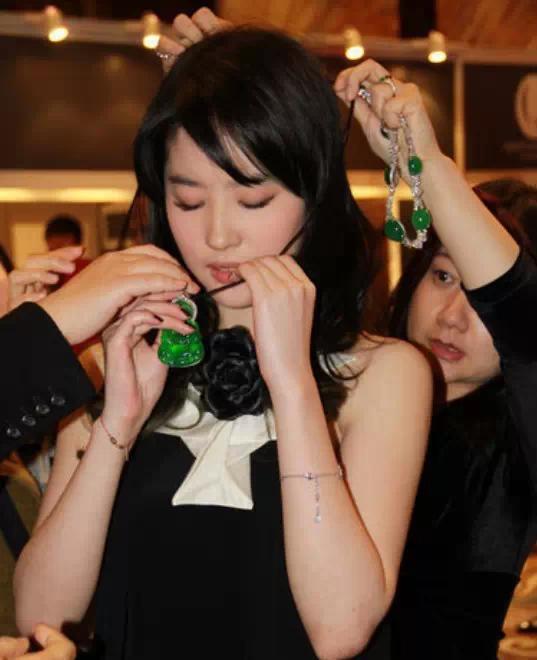 探秘万足银，一克背后的价值与市场动态