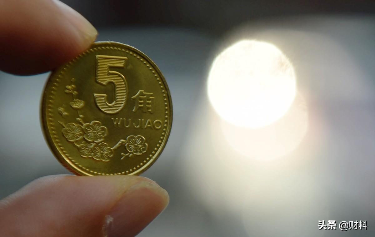 黄金金价2021年走势图，波动与趋势的深度剖析