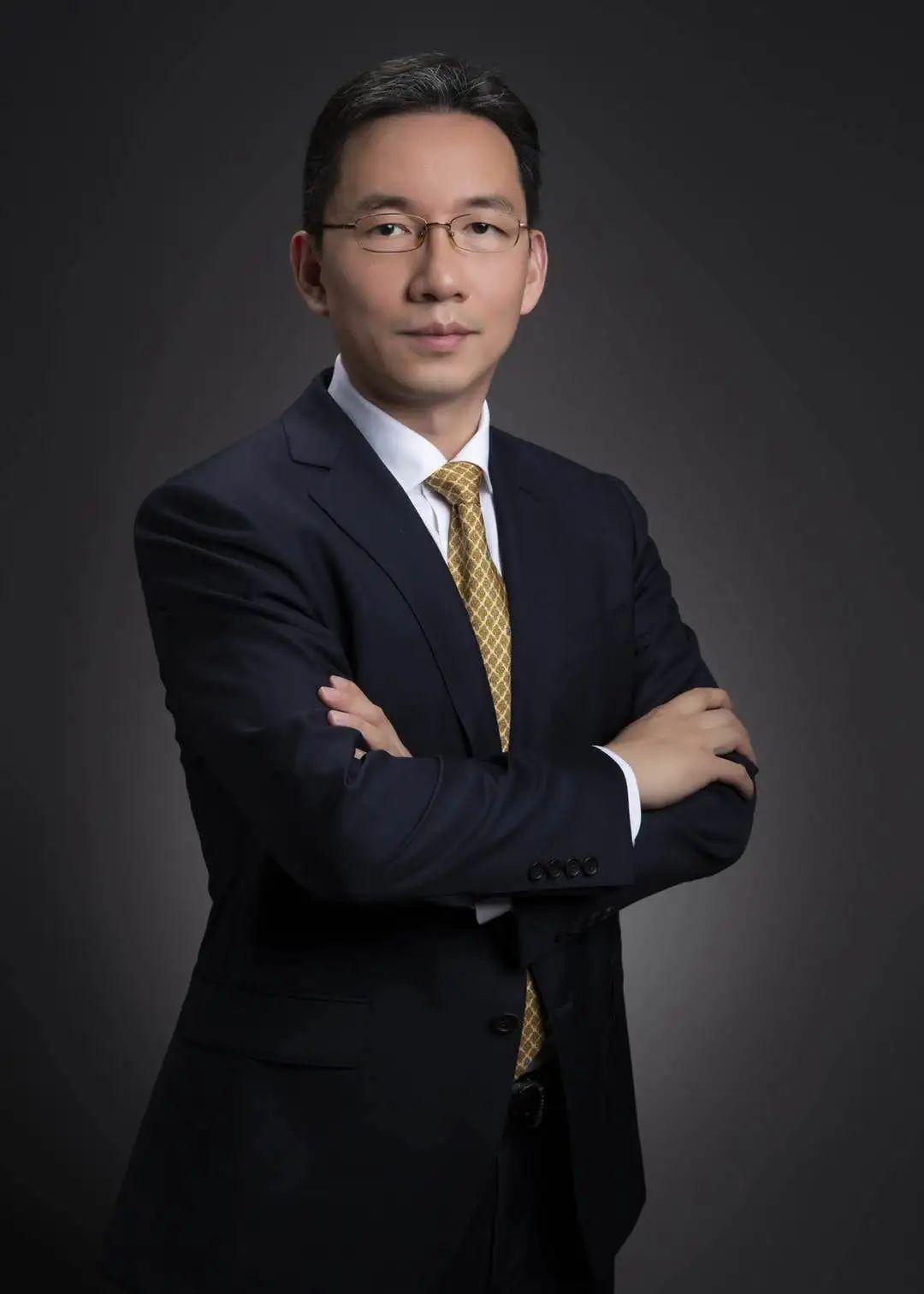 美元兑换人民币走势图最新行情分析，波动背后的经济逻辑与未来展望