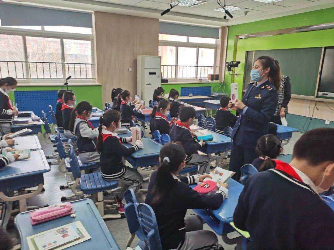2021年最新价格，市场动态与消费者指南
