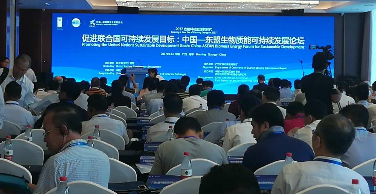 白银市政府网，打造智慧城市，服务民生新篇章