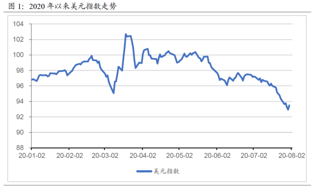 教师风采 第183页