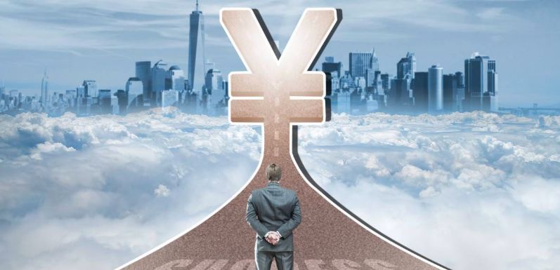 今晚香港六给彩开奖结果揭晓，幸运的瞬间与期待的心情香港今晚六给彩开奖结果今天晚上163期