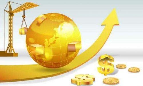 黄金投资，何时是最佳购买时机？——揭秘黄金价格最低的黄金时刻