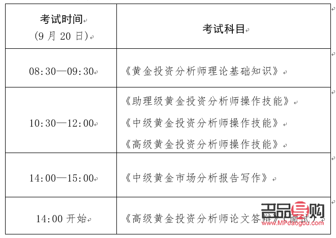 团委活动 第198页