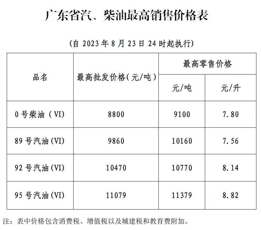 澳门最准资料免费网站2，探索澳门的深度与广度澳门最精准免费资料大全旅游景点