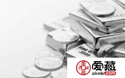 银的单价每克多少元，市场动态与投资考量