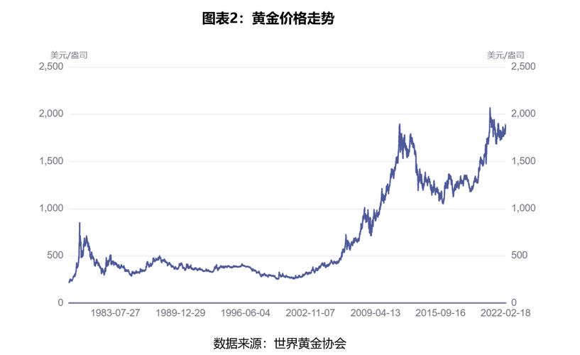 心理健康 第182页