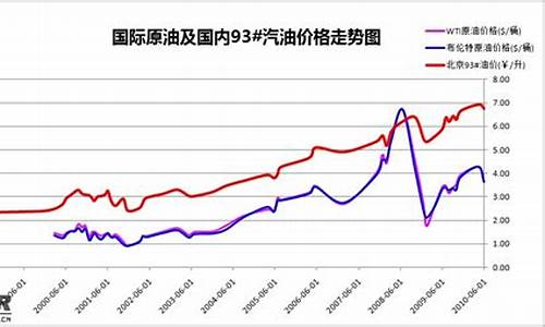 今晚揭晓，六开彩票的幸运时刻六开釆彩今晚开奖结果2019年106期