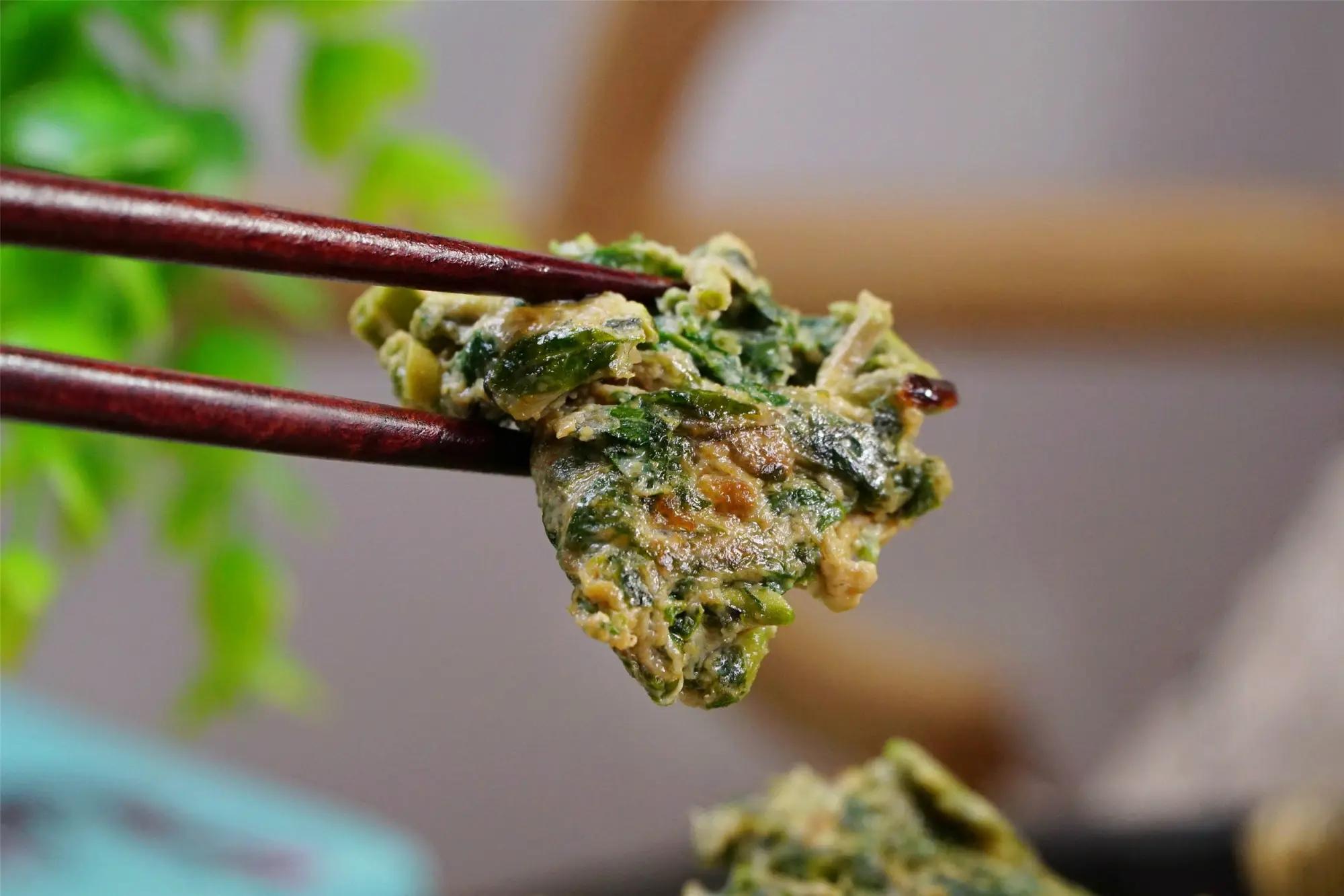 黄金，一斤值几何？
