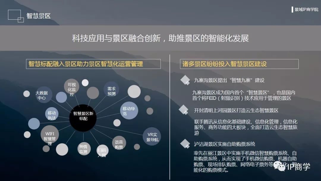 今日铜价，长江有色的市场动态与影响因素分析