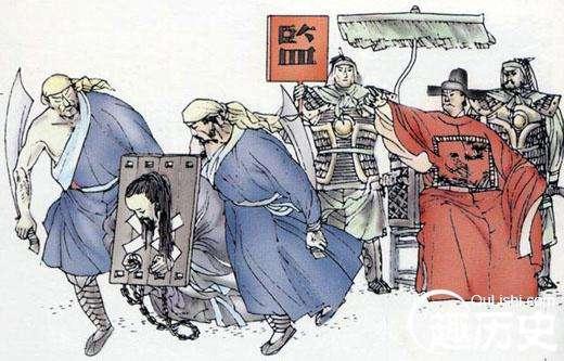 银价波动，当前银子市场价格深度解析