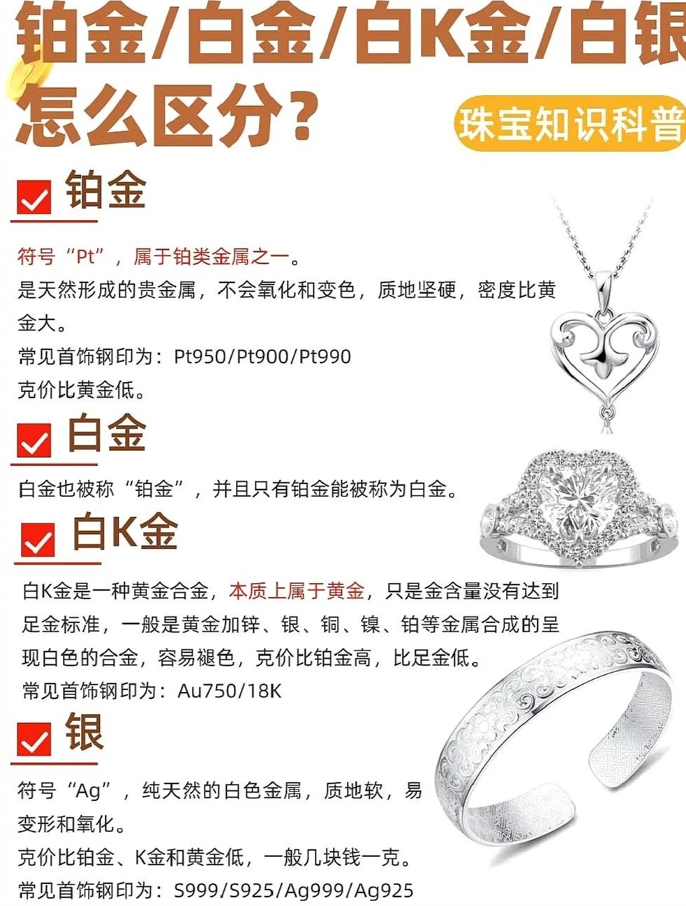 今日白金价格，一克白金多少钱的深度解析