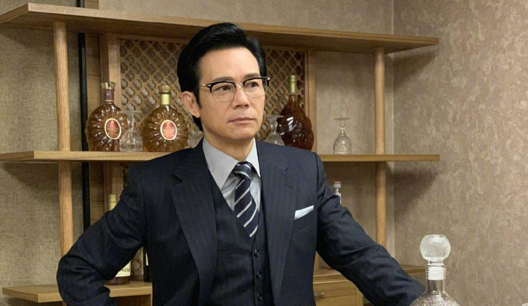 黄金市场风云，今日开盘价格深度解析