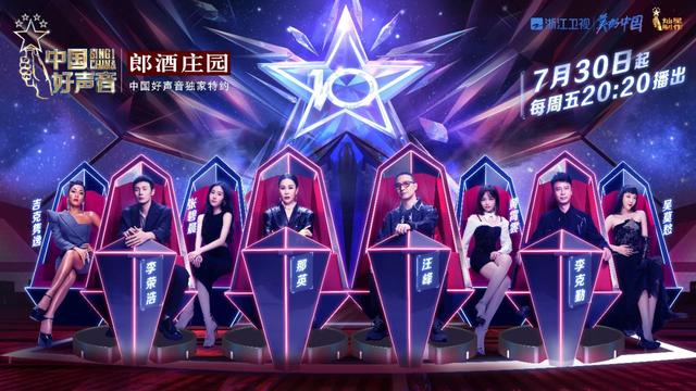 探秘中国银行10克金条价格，市场动态与投资价值分析