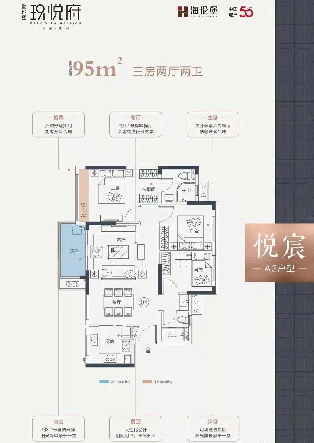 白银价格，投资者的新宠与黄金的影子