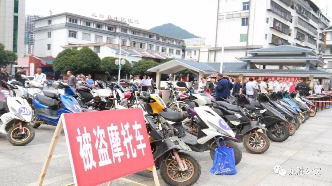 黄金价值探秘，一吨黄金等于多少人民币？