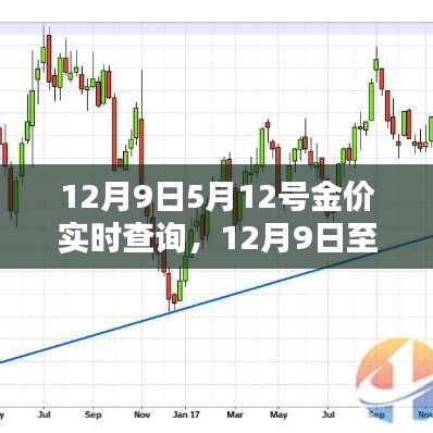 国内金价实时走势图查询，投资者的晴雨表