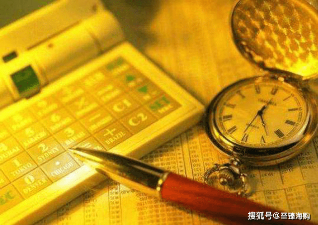 买黄金，哪个牌子更可靠？——全面解析黄金投资与购买指南