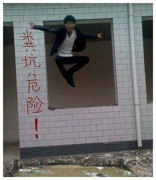 炒金平台哪家强？深度解析与推荐