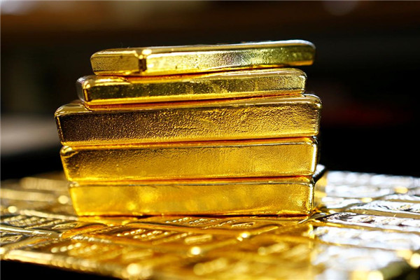 9999黄金价格，市场动态与投资考量