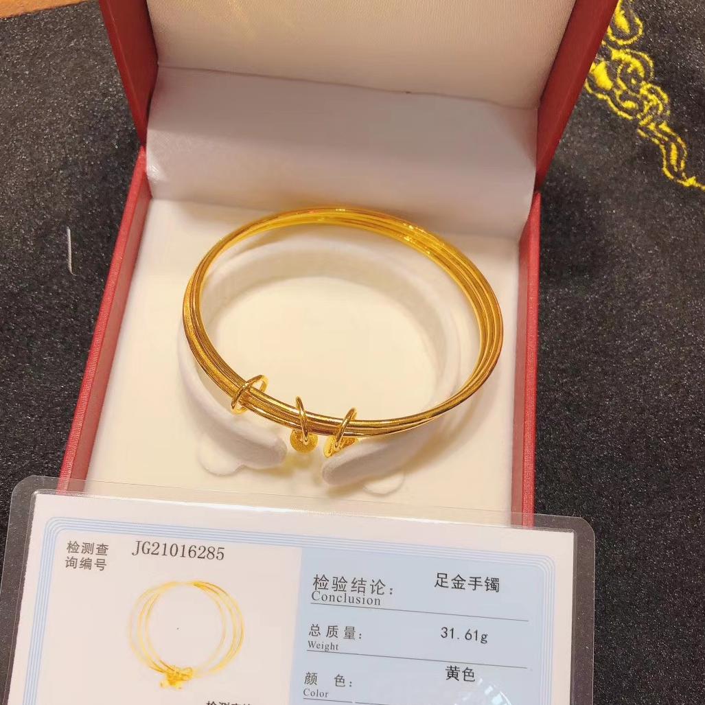 探索中国黄金一线品牌，品质、创新与传承的完美融合