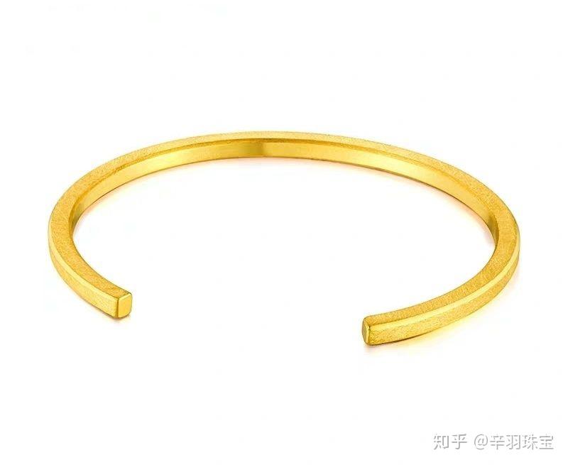 招生信息 第173页