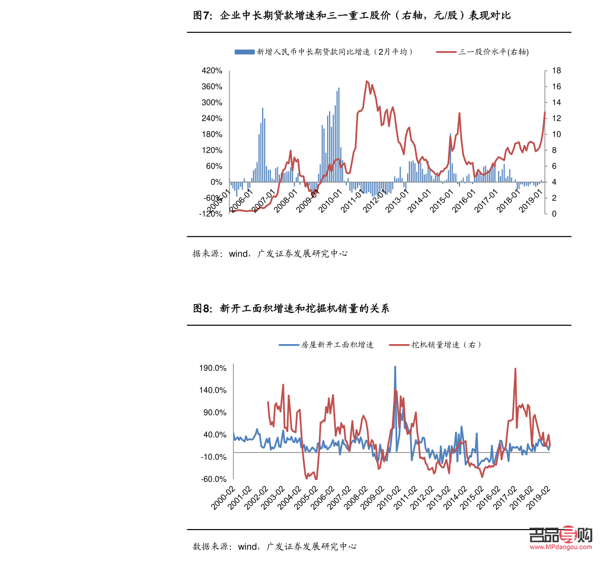 探索中国银行纸黄金价格的实时走势，投资者的晴雨表