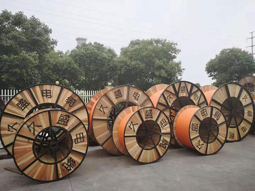 废铜价格
