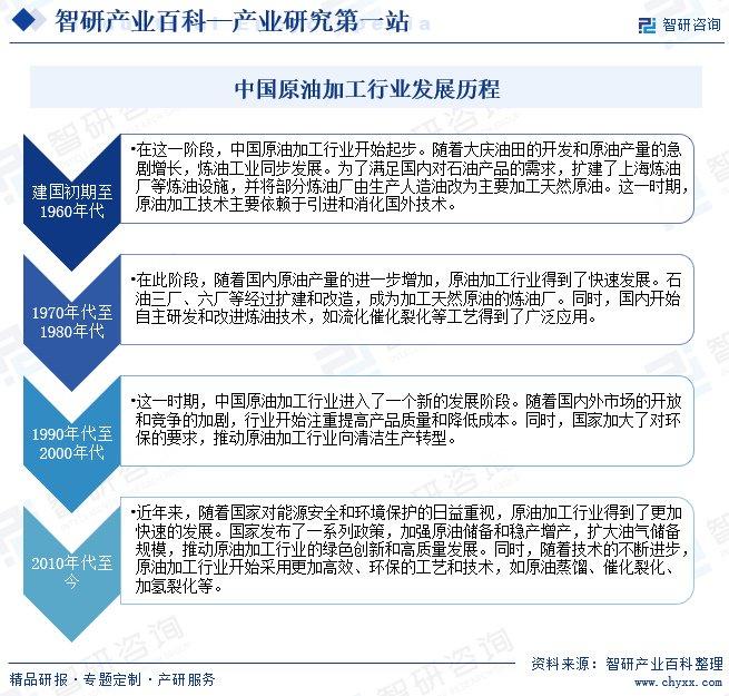 揭秘王中王白小姐六肖期期准精选，理性审视彩票投注的迷思与现实
