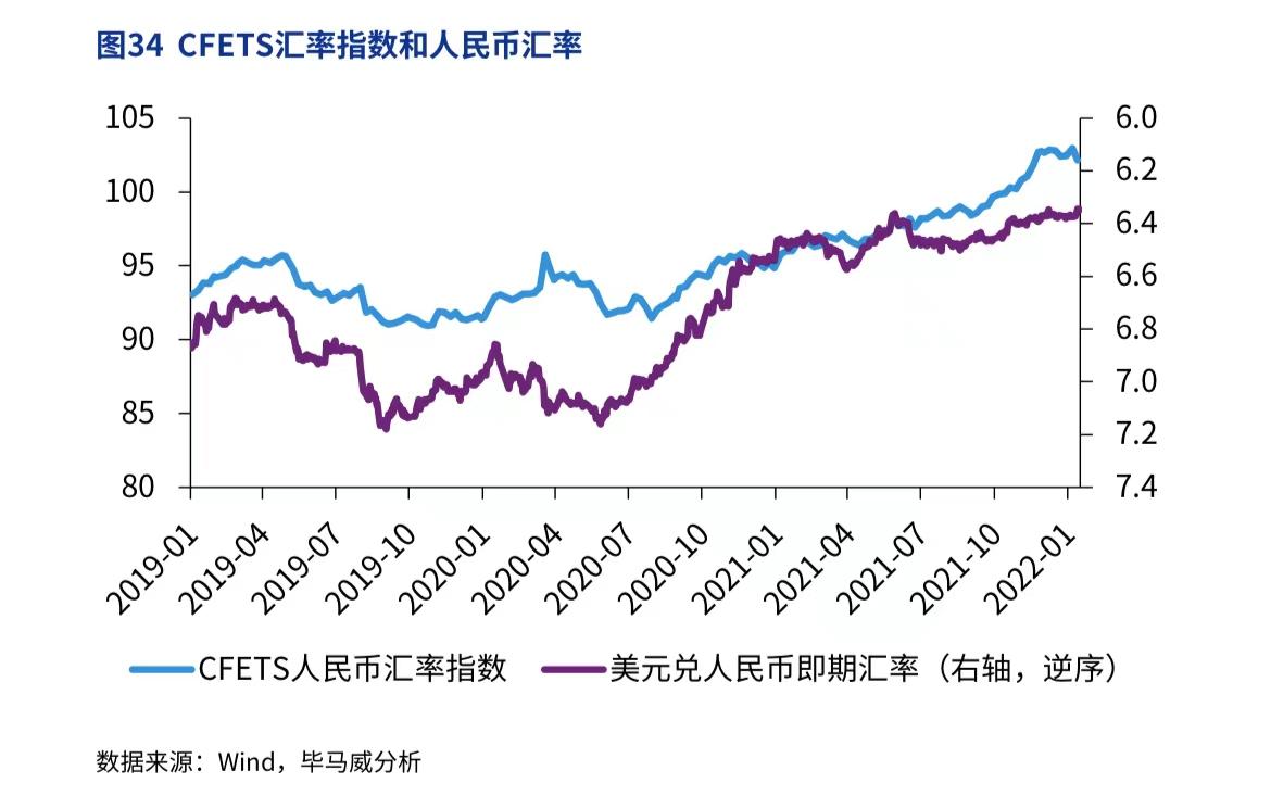 今日金价大盘价实时，市场动态与投资策略分析