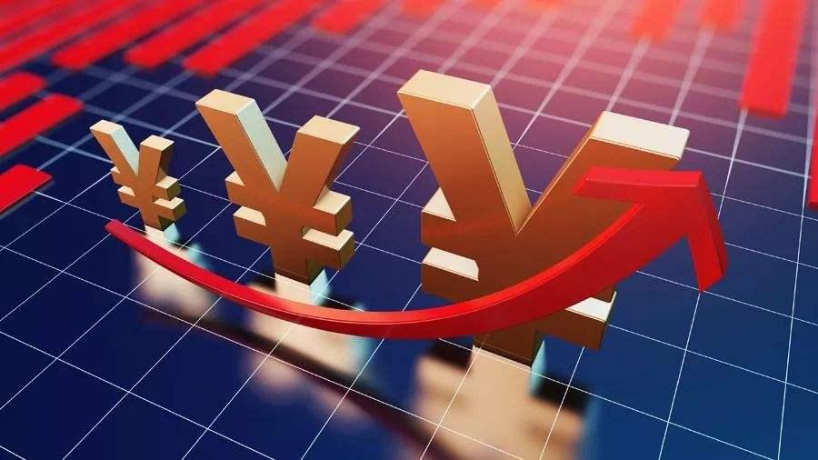 探索六开彩，理性与娱乐的平衡六开彩开奖结果2023香港今天开马