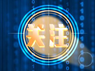 黄金价格近期走势深度分析，波动背后的多重因素