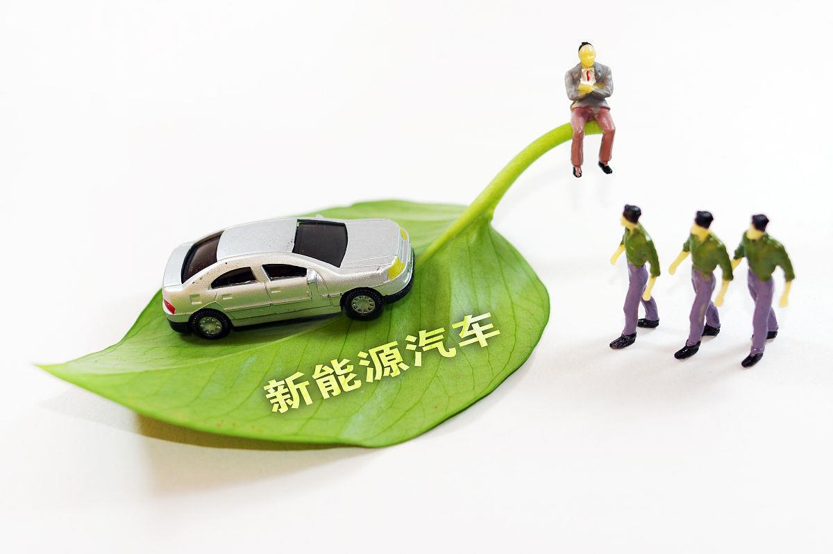 油价上涨