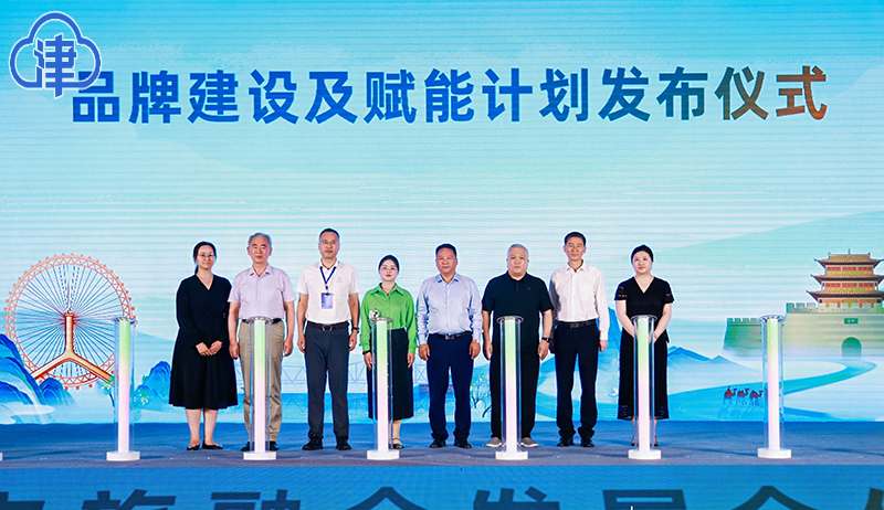 白银新闻网，聚焦西部明珠的经济发展与文化传承
