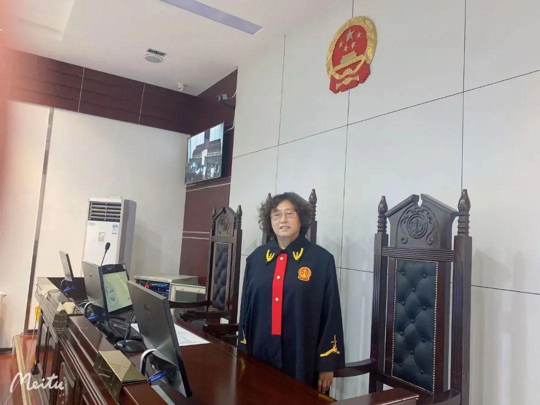 人民币白银第一分析网，洞悉市场脉搏，引领投资新风尚