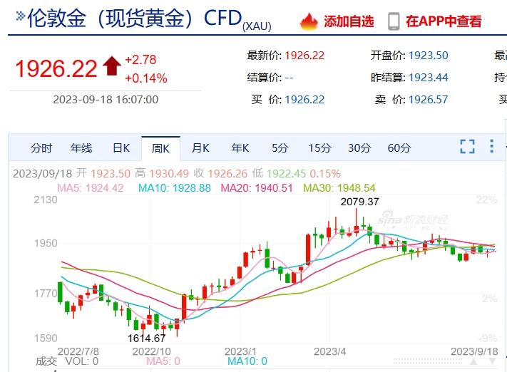心理健康 第178页