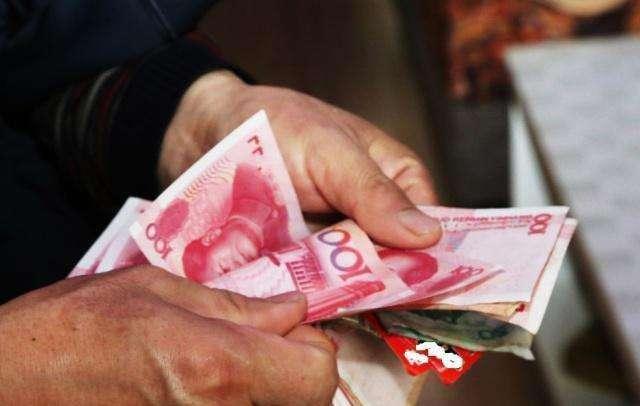 今日二手金价，市场动态与投资考量