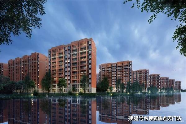 铂金价格探秘，解析PT999铂金每克价格背后的因素
