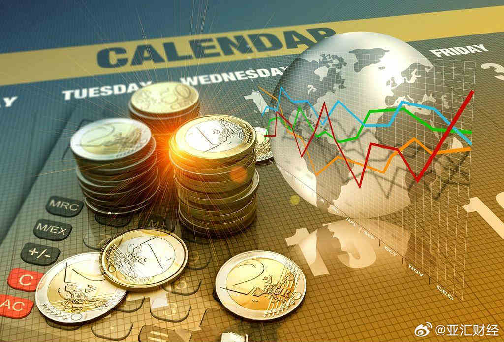 融通金行情，黄金市场的脉动与投资者的智慧选择
